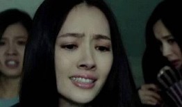 明星黑料合法吗,合法边界与道德考量