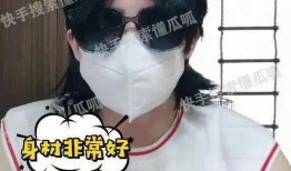 吃瓜网站.娱乐圈是我的,揭秘吃瓜网站背后的热点追踪